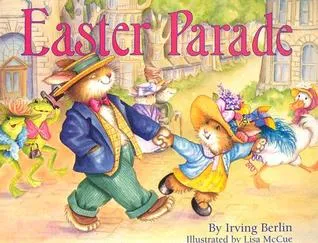 Easter Parade