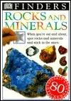 Rocks & Minerals