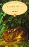 Aesop's Fables