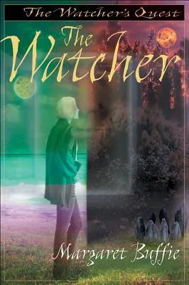 The Watcher