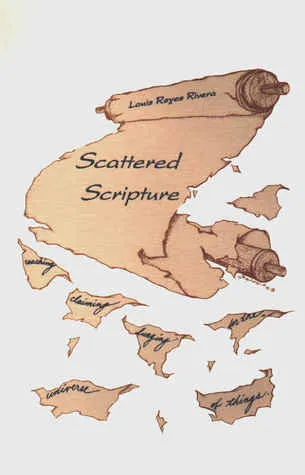 Scattered Scripture