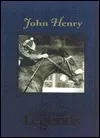 John Henry