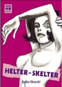 Helter Skelter