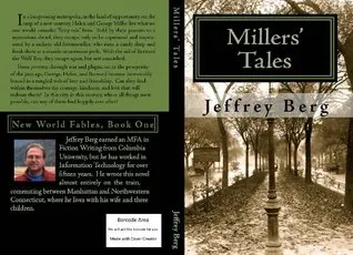 Millers' Tales