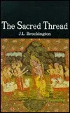 The Sacred Thread: Hinduism in Continuity & Diversity