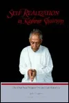 Self Realization in Kashmir Shaivism