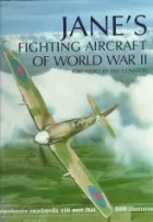 Jane's Fighting Aircraft of World War II