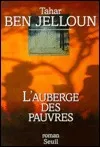 L'Auberge des pauvres