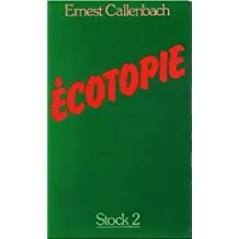 Ecotopie