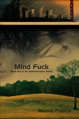 Mind Fuck