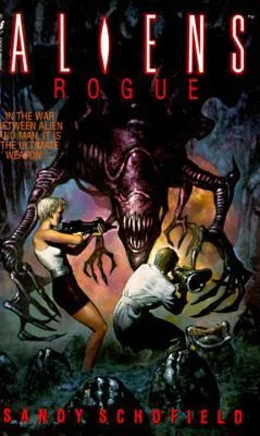 Aliens: Rogue