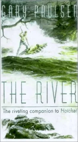 The River