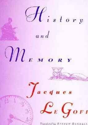 History and Memory