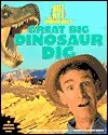 Great Big Dinosaur Dig