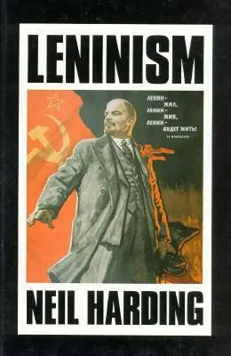 Leninism