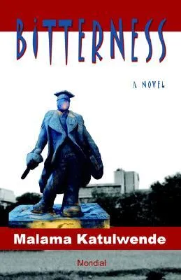 Bitterness