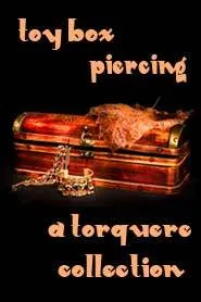 Toy Box: Piercing