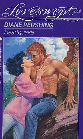 Heartquake