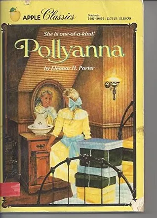 Pollyanna