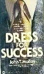 Dress for Success