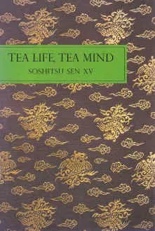 Tea Life, Tea Mind