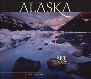 Alaska