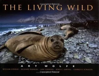 The Living Wild