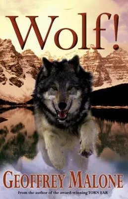 Wolf!