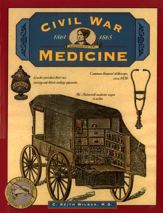 Civil War Medicine