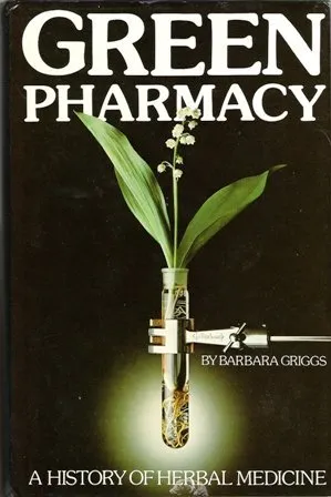 Green Pharmacy