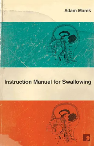 Instruction Manual for Swallowing