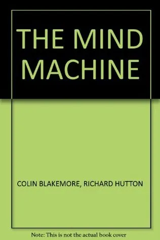 The Mind Machine