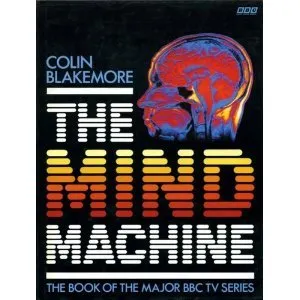 The Mind Machine