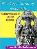 The Yoga Sutras of Patanjali (Sacred Teachings)