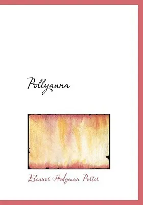 Pollyanna