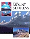 Portrait of Mount St Helens: A Changing Landscape