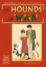 Maison Ikkoku: The Hounds of War