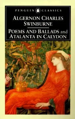 Poems and Ballads  Atalanta in Calydon