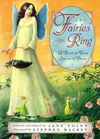 The Fairies