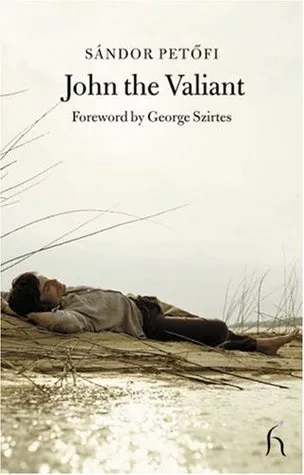 John the Valiant