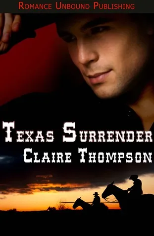 Texas Surrender