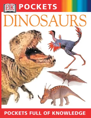 Dinosaurs