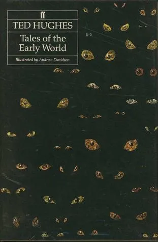 Tales of the Early World