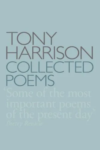 Collected Poems