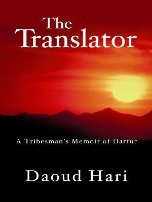 The Translator: A Tribesman