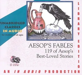 Aesop's Fables