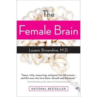 The Female Brain