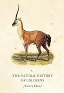 The Natural History of Unicorns