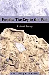 Fossils: The Key to the Past