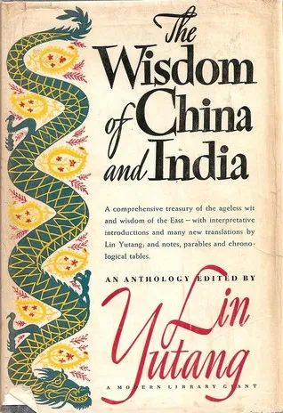 The Wisdom of China and India